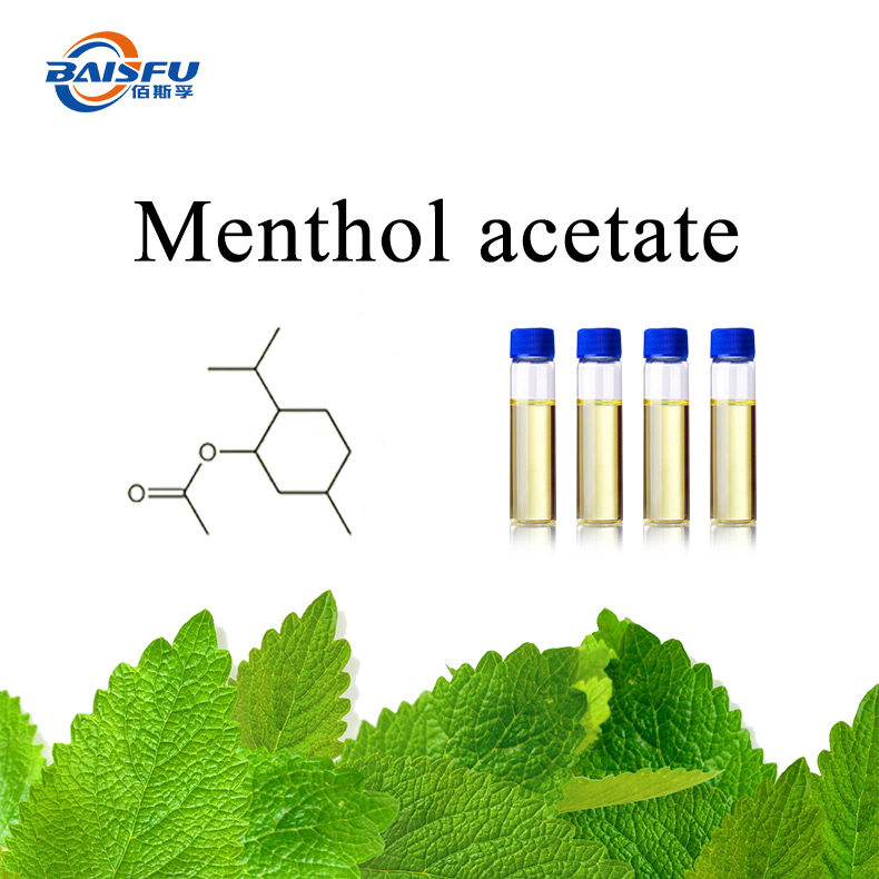 Menthol-acetate.jpg