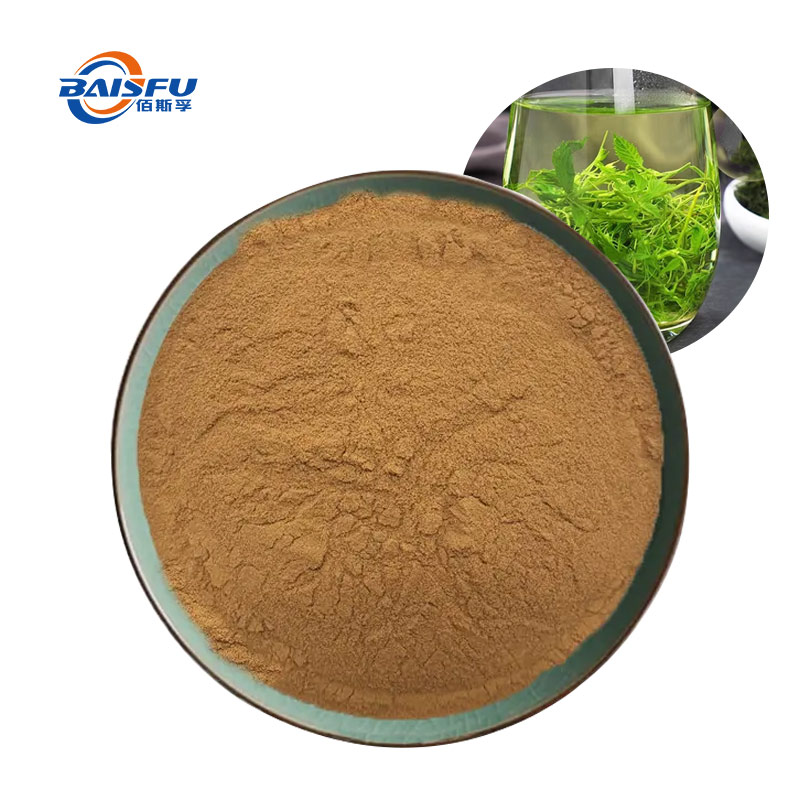 02-绞股蓝提取物---Gynostemma-plant-extract-02.jpg