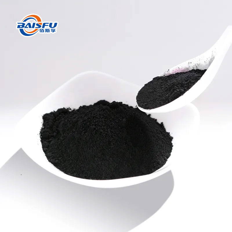 04--植物炭黑（竹质炭黑？）---Vegetable-Carbon-Black-03.jpg