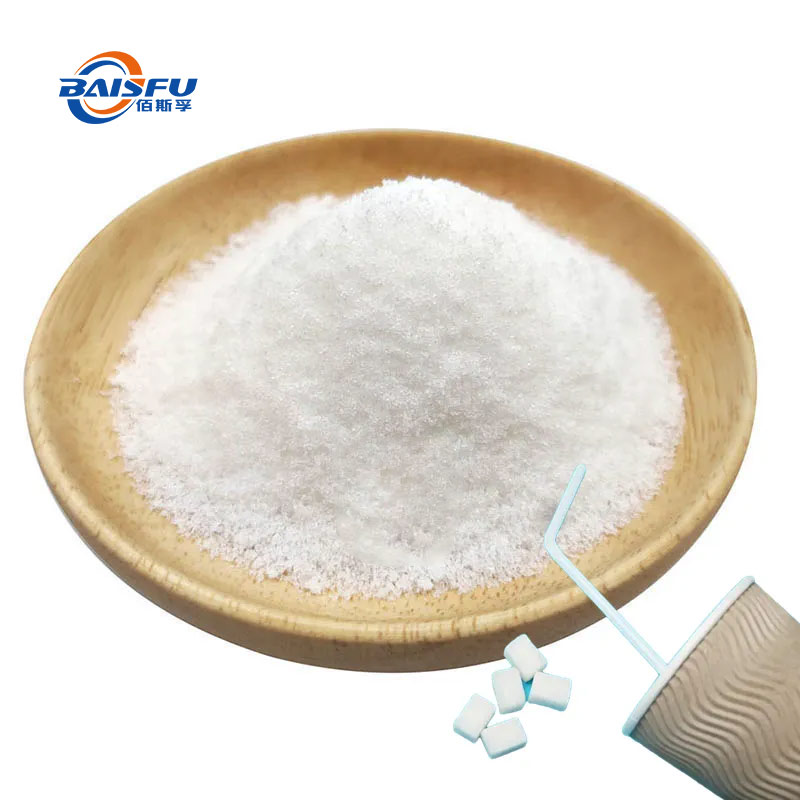 07--三氯蔗糖---Sucralose-03.jpg