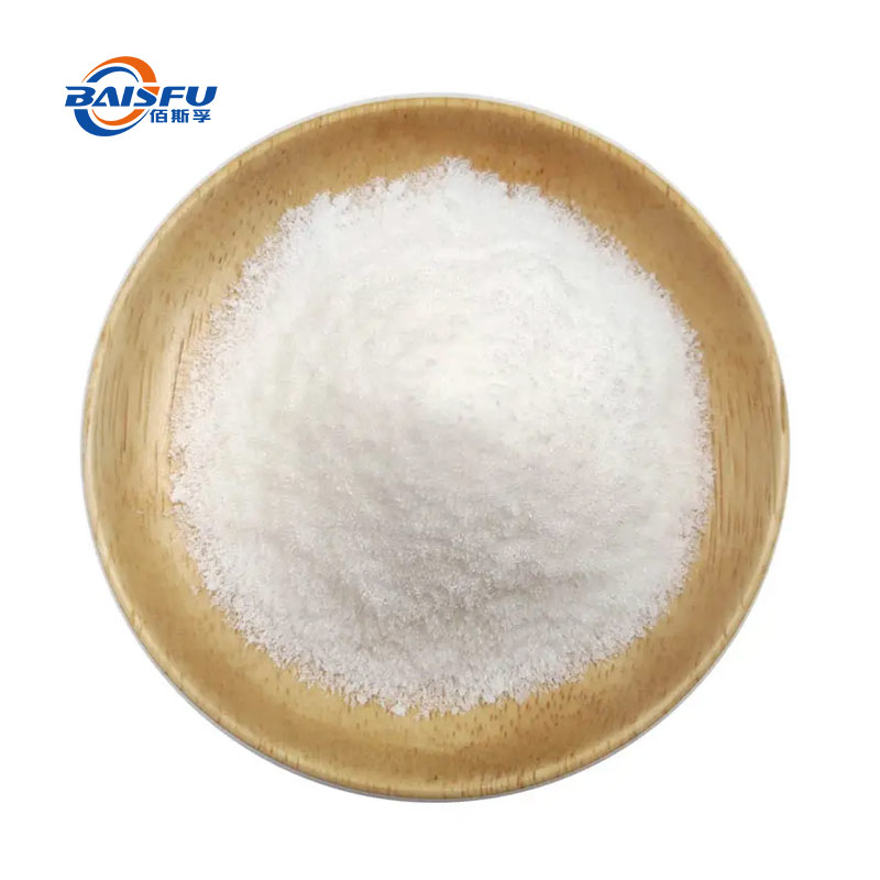 07--三氯蔗糖---Sucralose-04.jpg