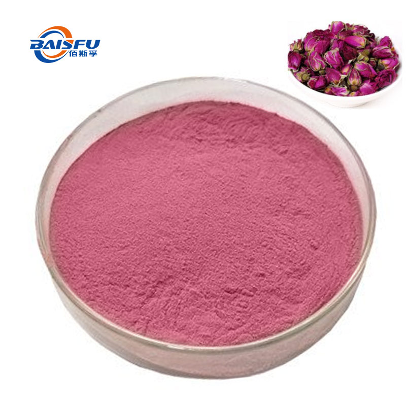 20--玫瑰提取物）-Rose-Oil-Bulgarian-From-Rosa-Damascena-02.jpg