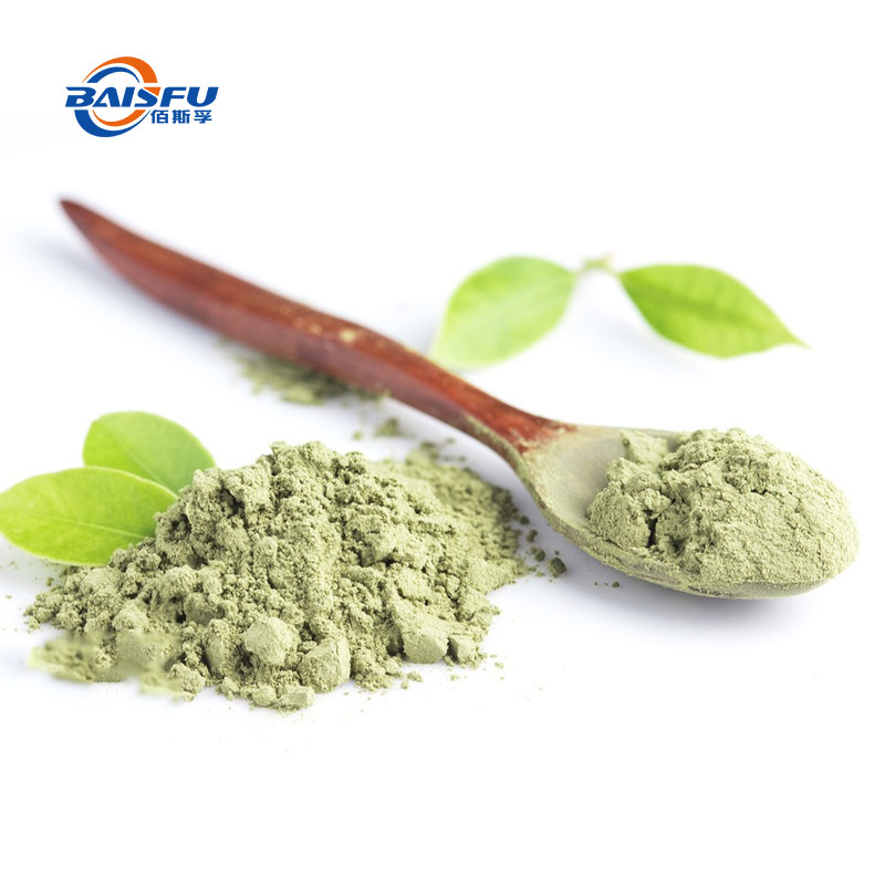 24--辣木提取物--moringa-oleifera-01.jpg