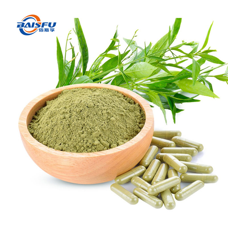 24--辣木提取物--moringa-oleifera-04.jpg