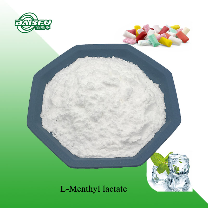 A01-乳酸薄荷酯L-Menthyl-lactate-03.jpg