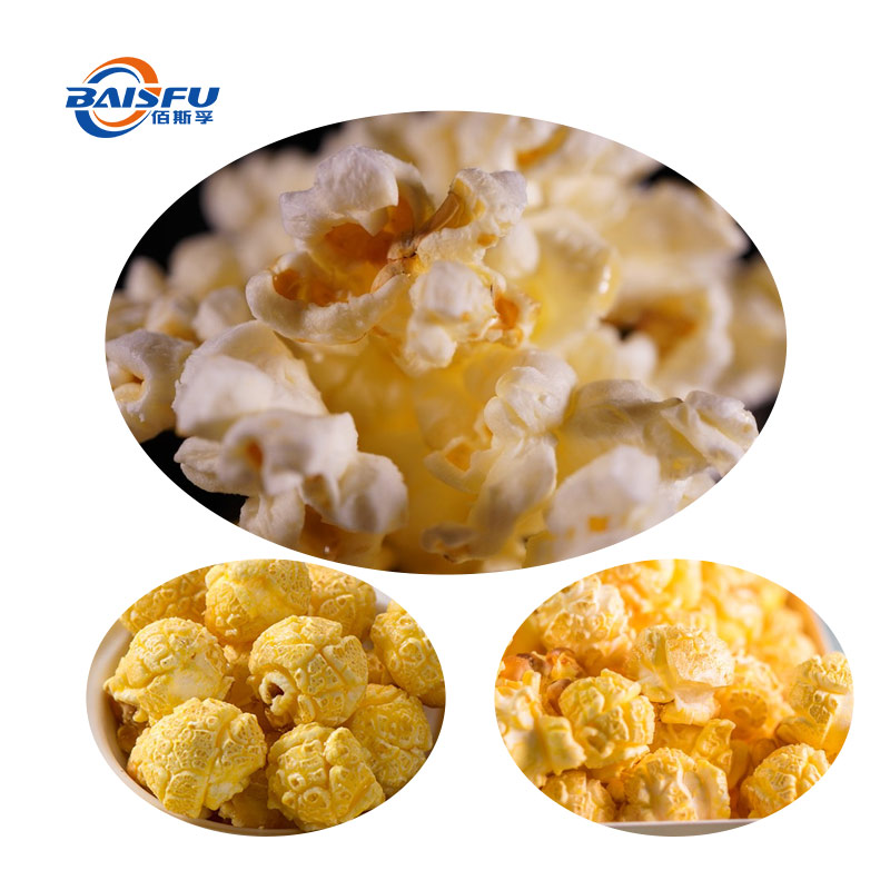 13-爆玉米香精--Popped-Corn-Flavor-05.jpg