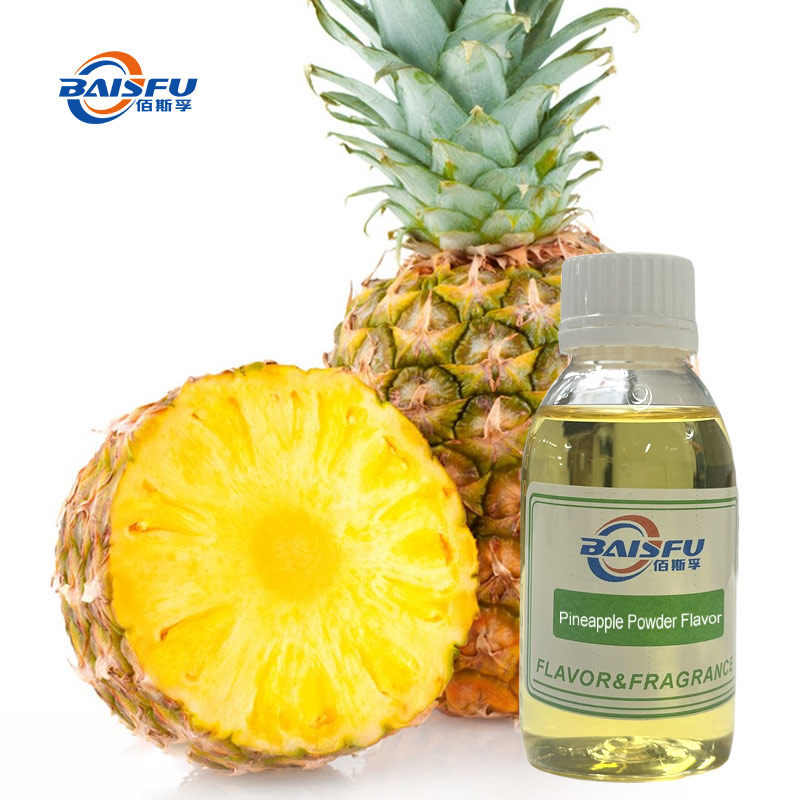 20-菠萝粉末香精--Pineapple-Powder-Flavor-02.jpg