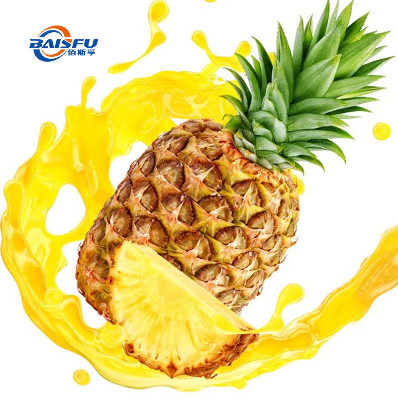 25-菠萝油香精--Pineapple-Oil-Flavor-02.jpg