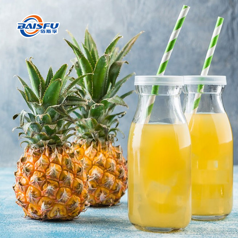 26-菠萝汁香精--Pineapple-Juice-Flavor-04.jpg