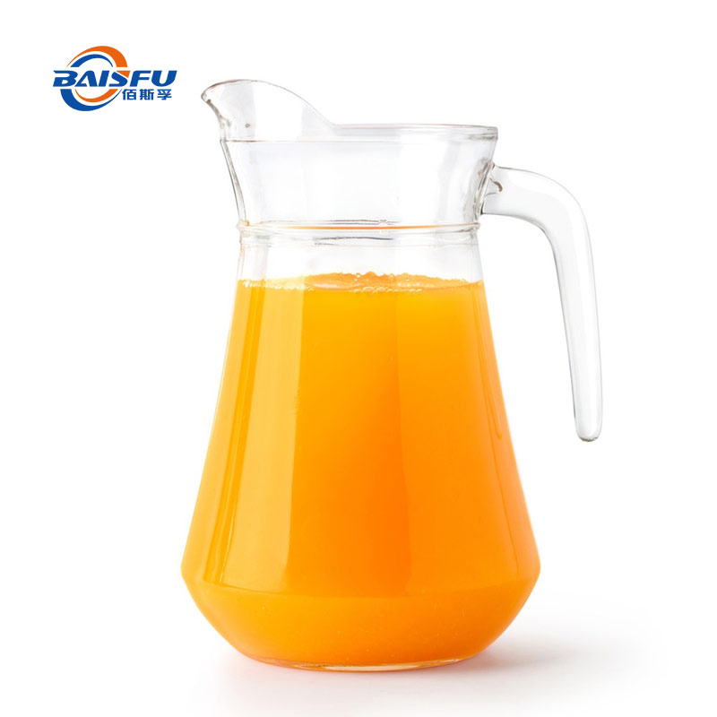 41-橙汁香精-Orange-Juice-Flavor-02.jpg