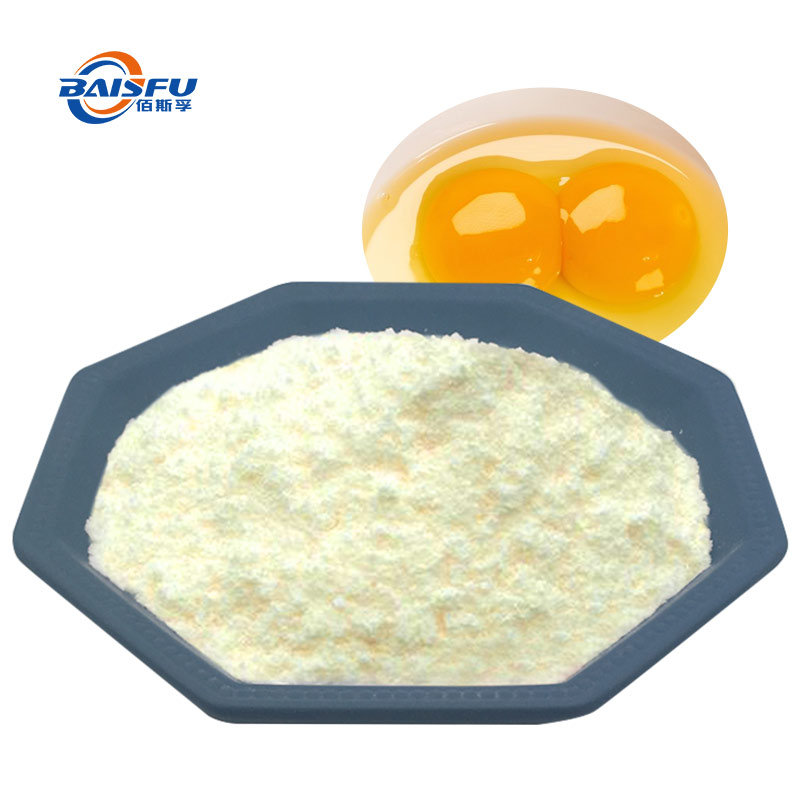 51-蛋黄粉末香精-Egg-Yolk-Powder-Flavor-02.jpg