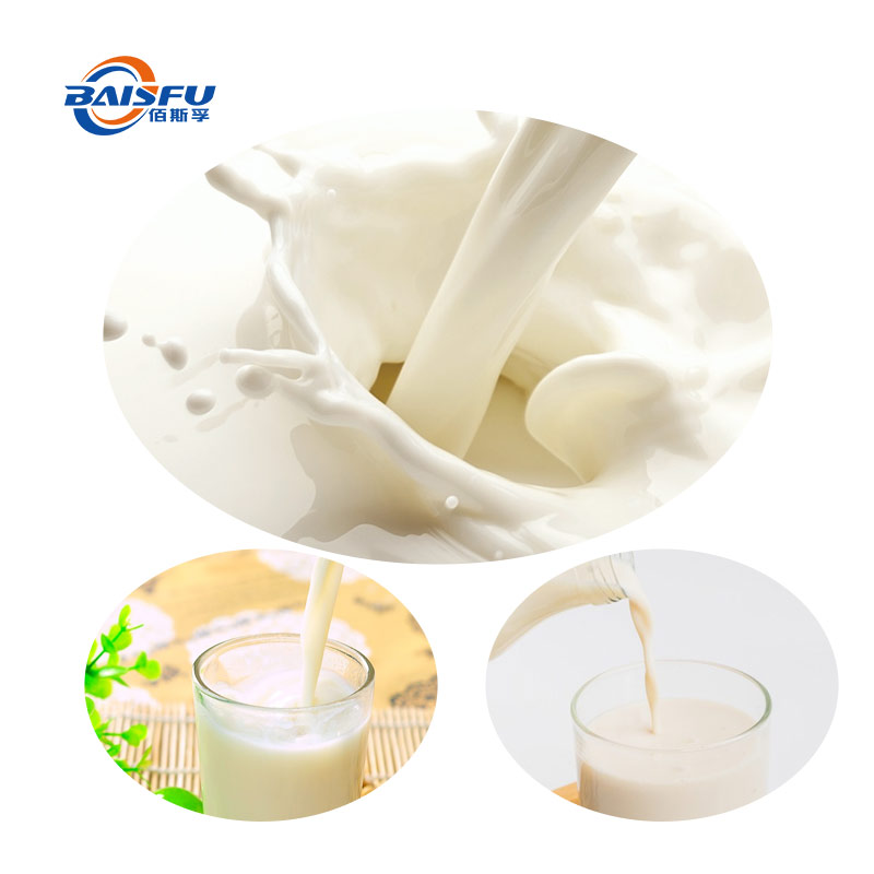 57-豆奶粉末香精-Soybean-Milk-Powder-Flavor-05.jpg