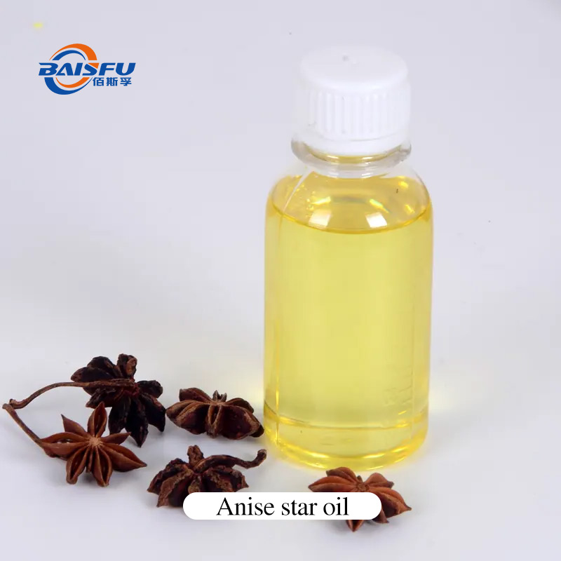 A08-八角茴香油-Anise-star-oil-03.jpg