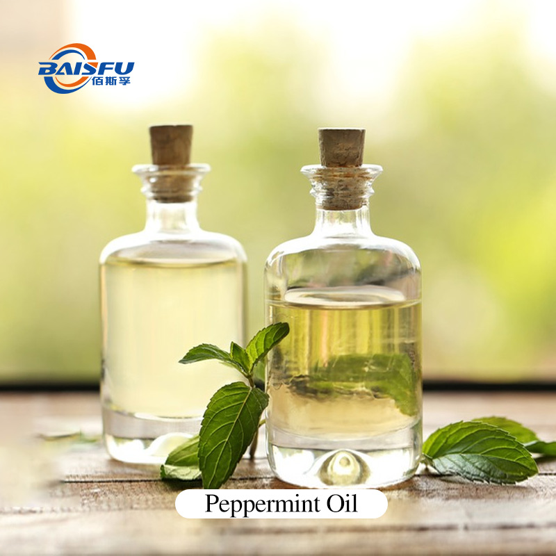 A12-薄荷油-Peppermint-Oil-01.jpg