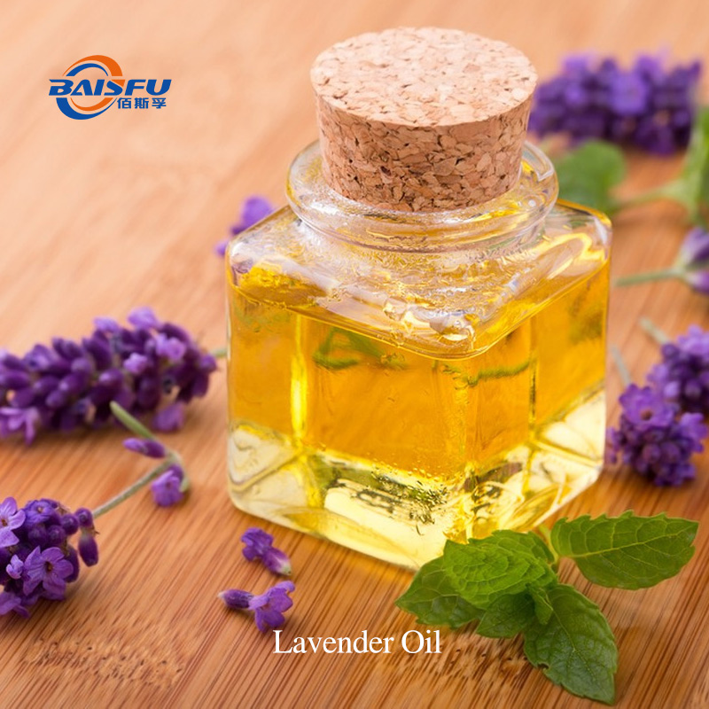 A14-薰衣草油-Lavender-Oil-01.jpg