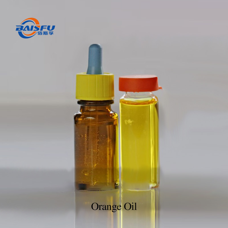 A15-陈皮油-Orange-Oil-02.jpg