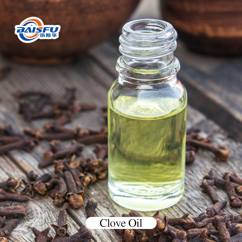 A17-丁香油-Clove-Oil-03.jpg