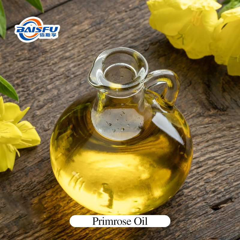 A22-月见草油-Primrose-Oil-01.jpg