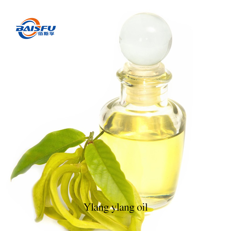 A30-依兰油-Ylang-ylang-oil-02.jpg