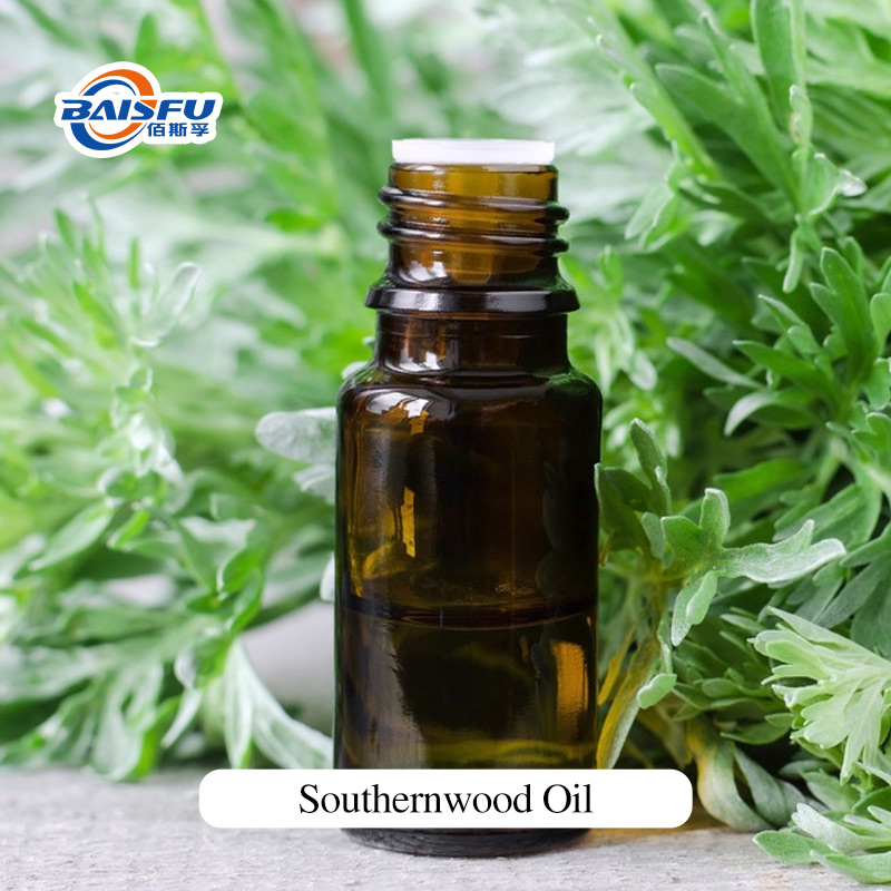 A31-青蒿油(艾草油)-Southernwood-Oil-03.jpg