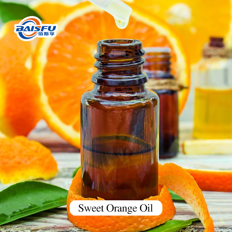 A35-甜橙油-Sweet-Orange-Oil-04.jpg