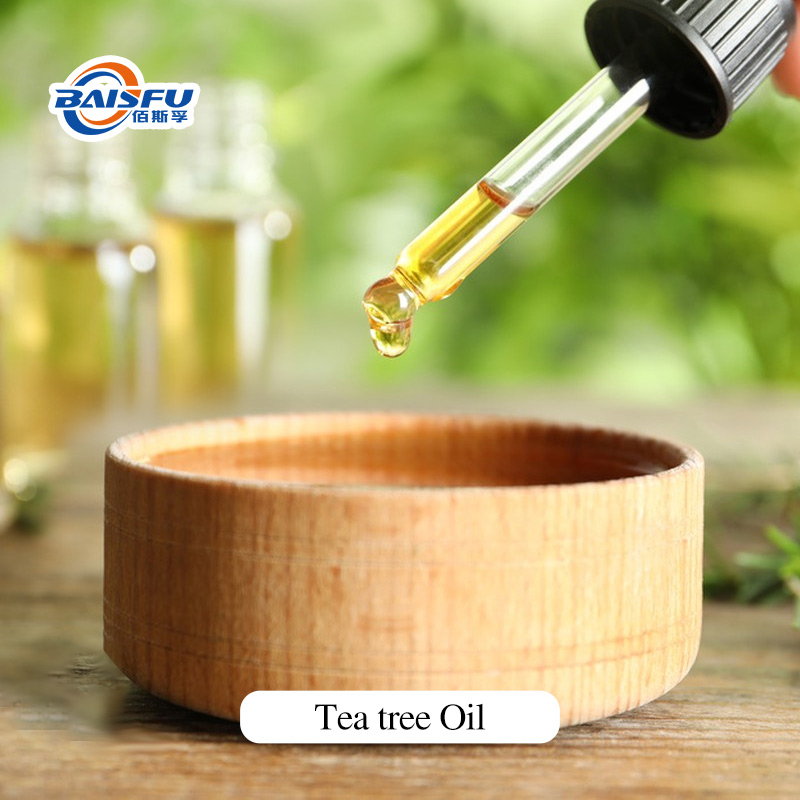 A37-茶树油-Tea-tree-Oil-02.jpg