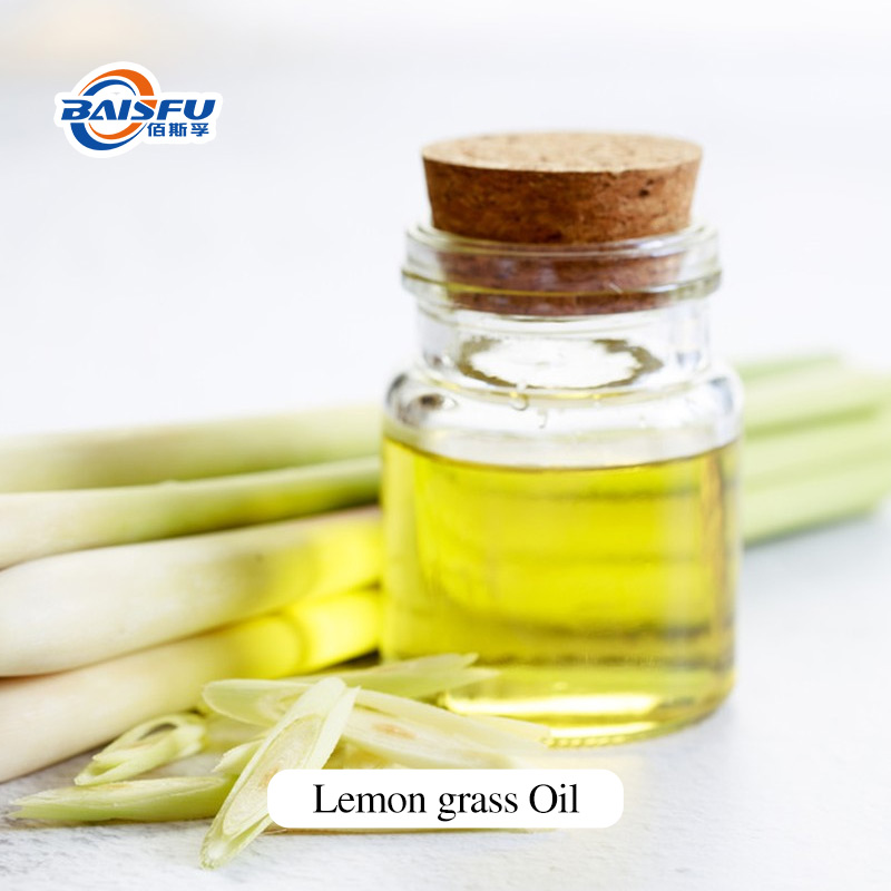 A38-柠檬草油-Lemon-grass-Oil-22.jpg