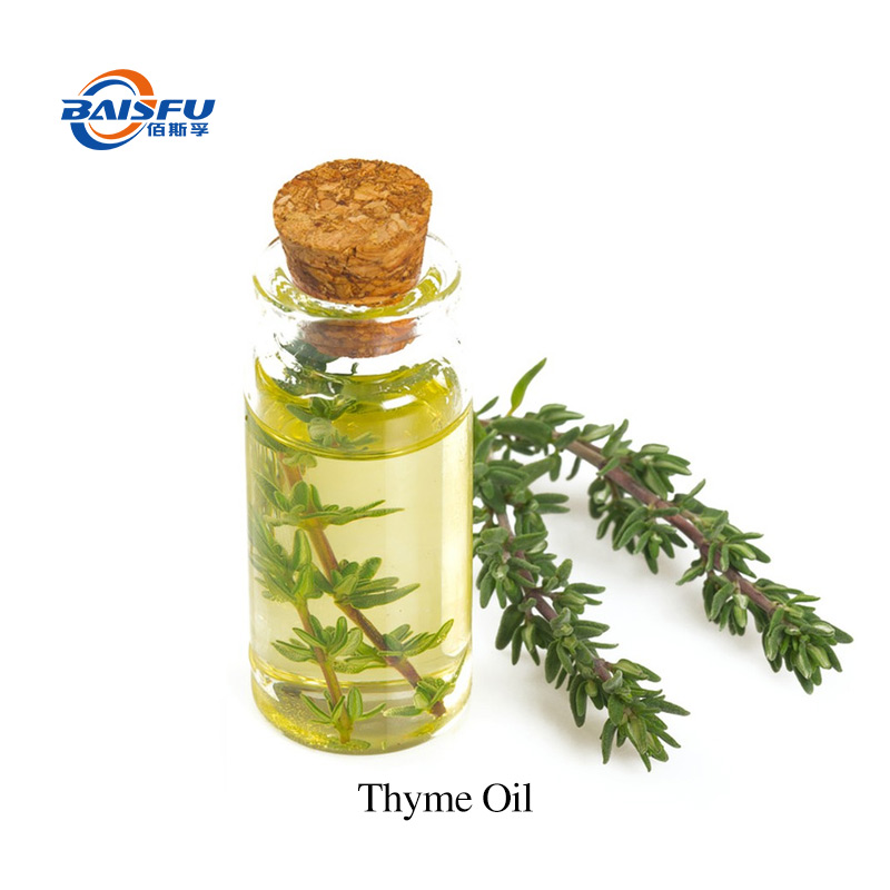 A40-百里香油-Thyme-Oil-02.jpg