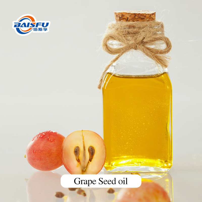 A44-葡萄籽油-Grape-Seed-oil-01.jpg