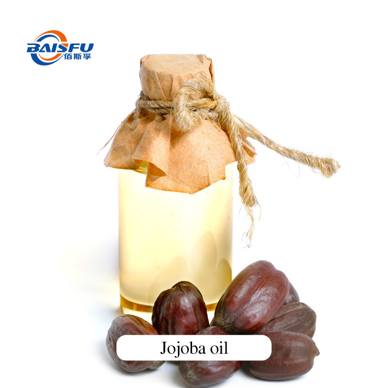 A45-霍霍巴油-Jojoba-oil-02.jpg