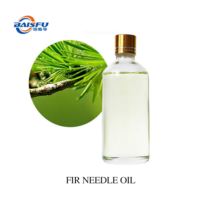 A50-松针油-FIR-NEEDLE-OIL,-CANADIAN-02.jpg