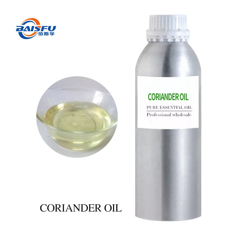 A52-芫荽籽油-CORIANDER-OIL-03.jpg