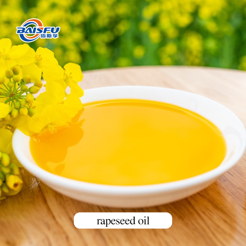 A58-菜籽油-rapeseed-oil-01.jpg