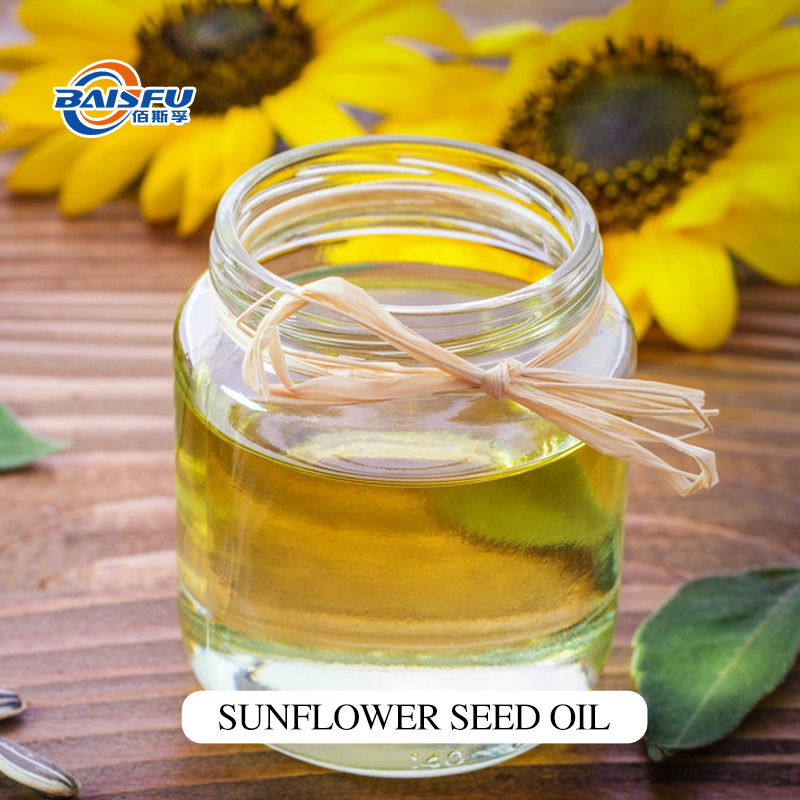 A59-葵花籽油-SUNFLOWER-SEED-OIL-02.jpg