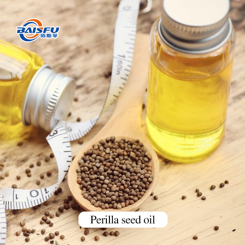 A60-紫苏籽油-Perilla-seed-oil-01.jpg