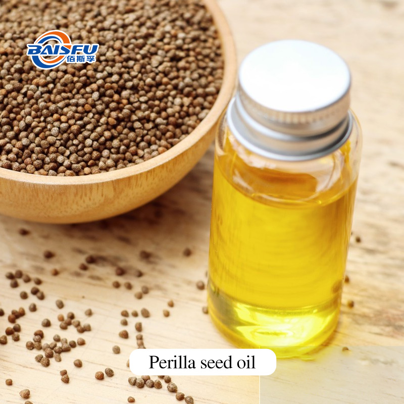 A60-紫苏籽油-Perilla-seed-oil-03.jpg