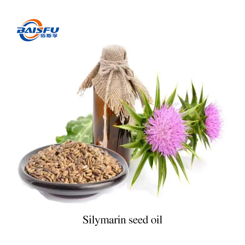 A61-水飞蓟籽油-Silymarin-seed-oil-02.jpg