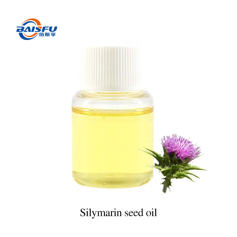 A61-水飞蓟籽油-Silymarin-seed-oil-03.jpg