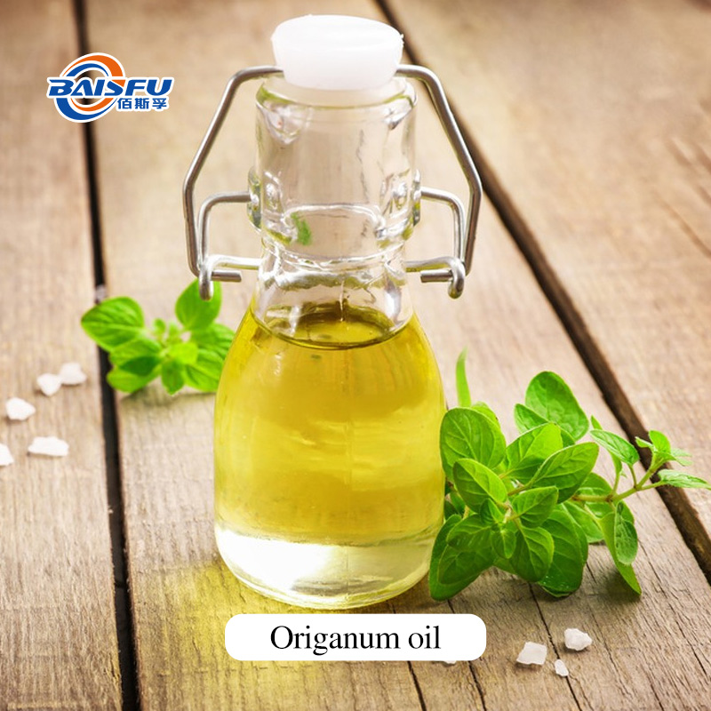 A64-牛至油-Origanum-oil-02.jpg