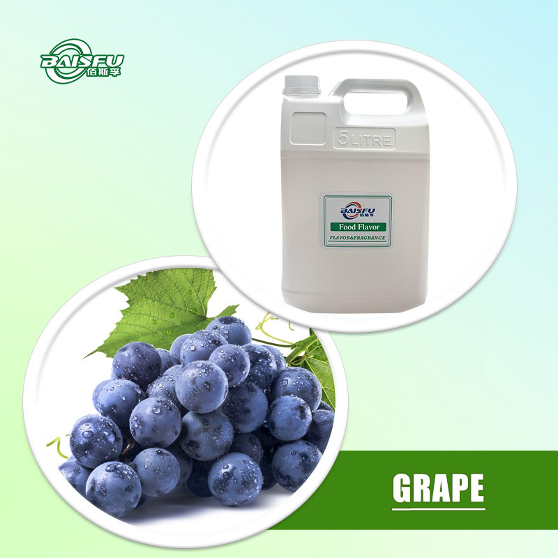 02-葡萄-GRAPE..jpg