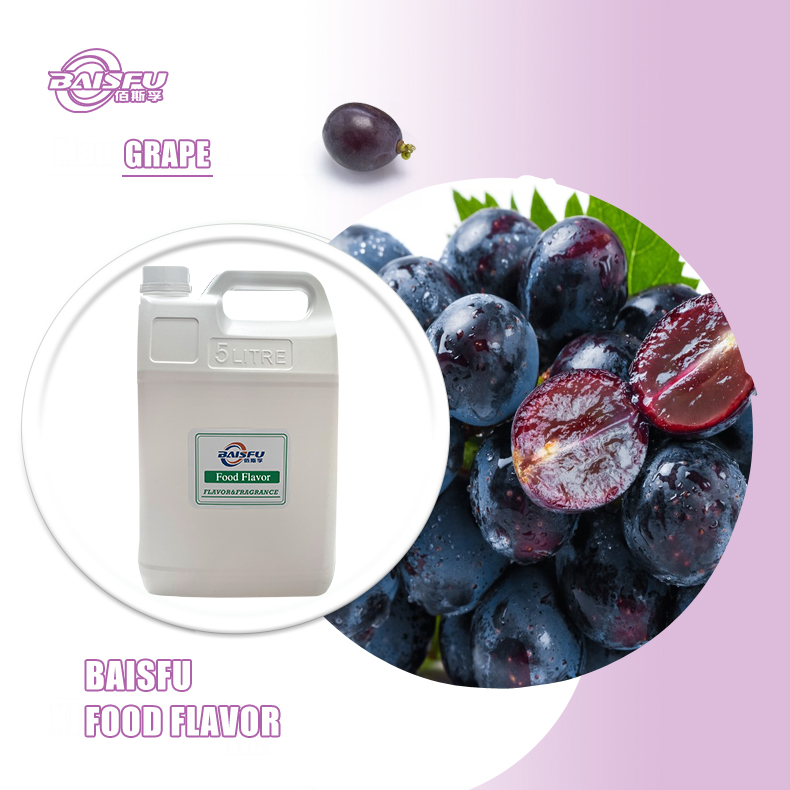 001-葡萄-GRAPE.jpg