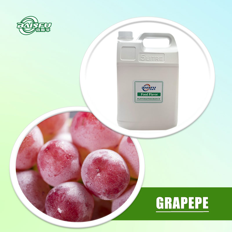 03-美国提子-GRAPE-01.jpg