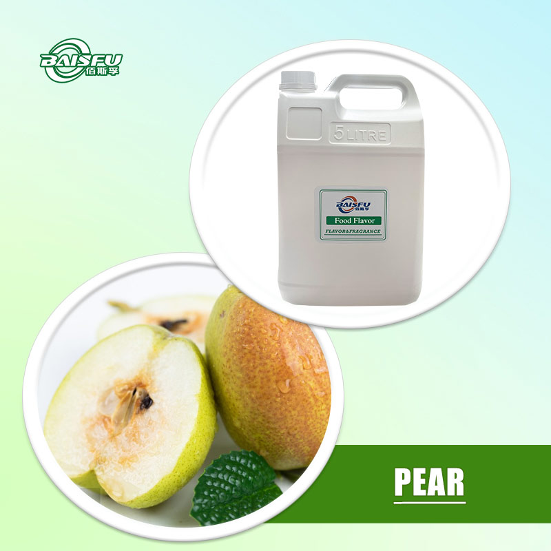 19-库尔勒香梨---PEAR-01.jpg