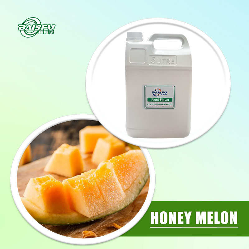 21-高丽蜜瓜HONEY-MELON.jpg