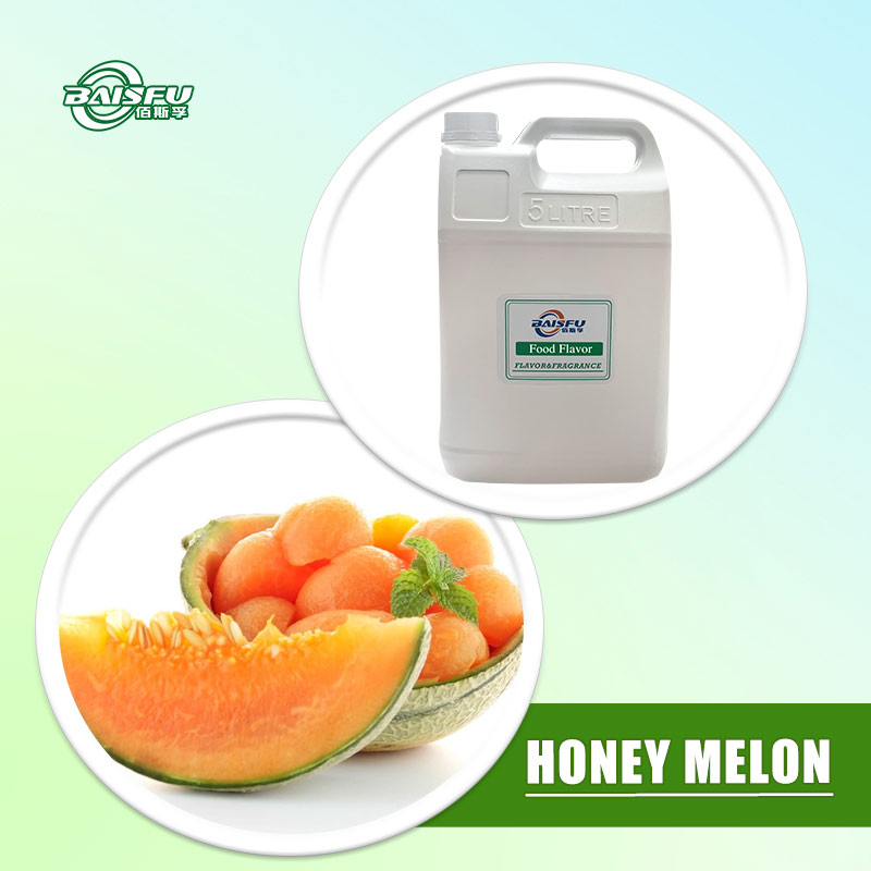 22---王婆蜜瓜-HONEY-MELON.jpg