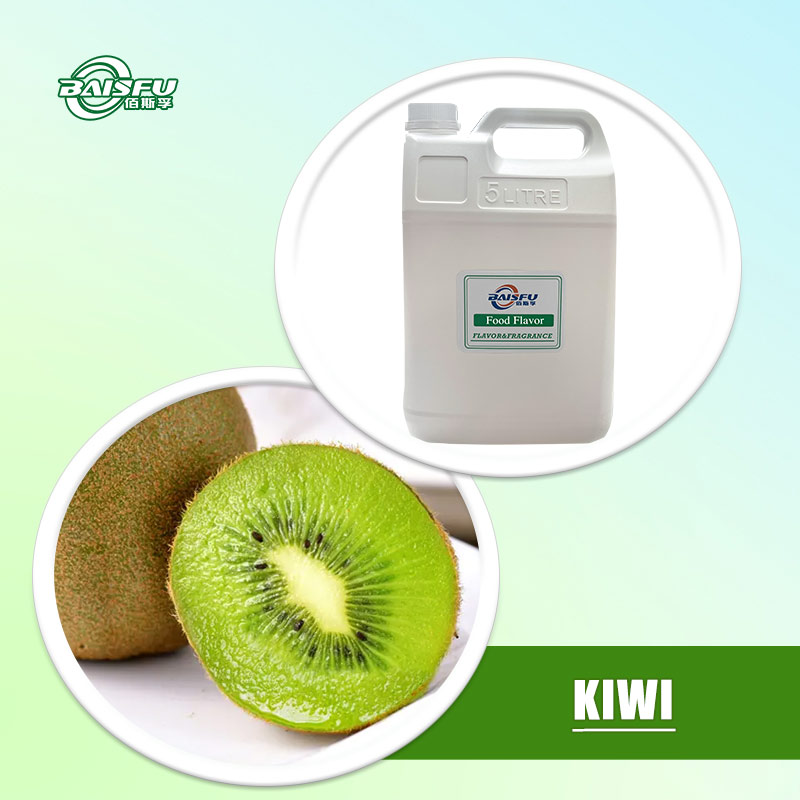 24-------猕猴桃KIWI.jpg