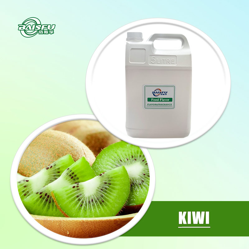 23----猕猴桃KIWI.jpg