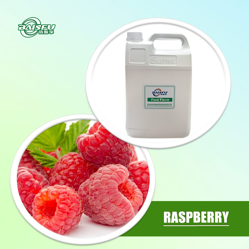 35-----树莓RASPBERRY.jpg