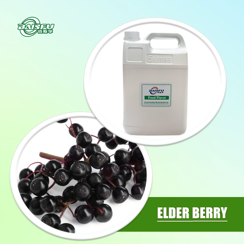 43---接骨木-----ELDER-BERRY.jpg