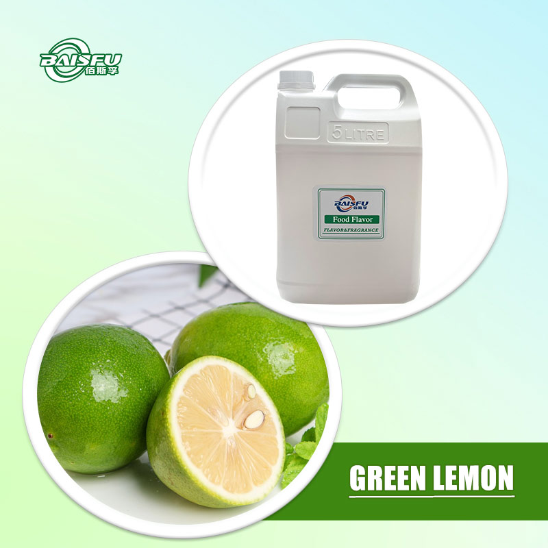 46--青柠檬--GREEN-LEMON.jpg